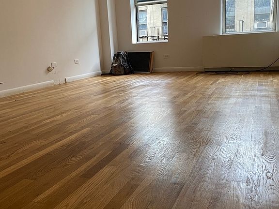 5th image of 244 E Houston St #4BL