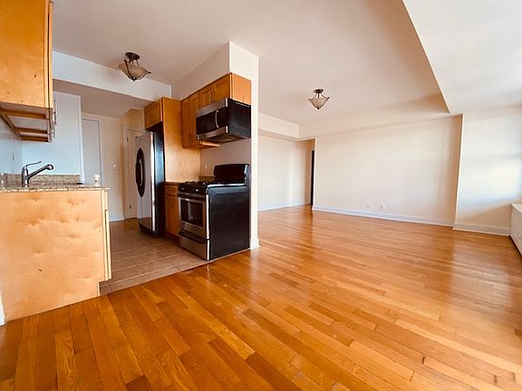 3rd image of 123-12 83rd Ave #P1