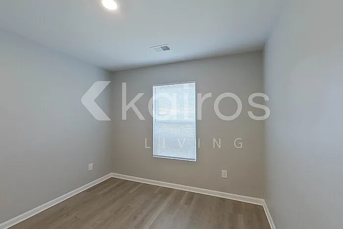 226 Bennett Dairy Rd — Photo 13