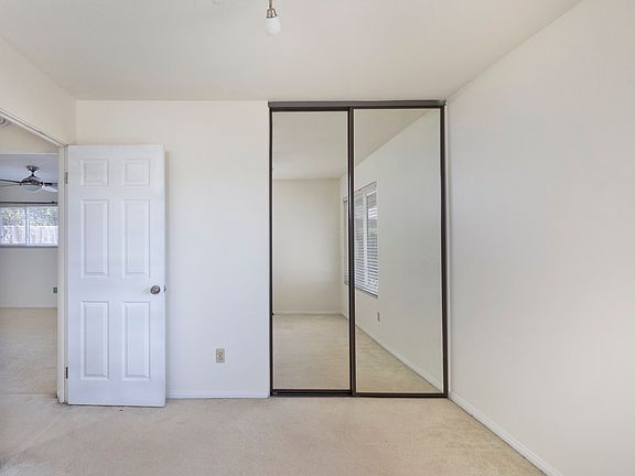 5th image of 7260 Florey St