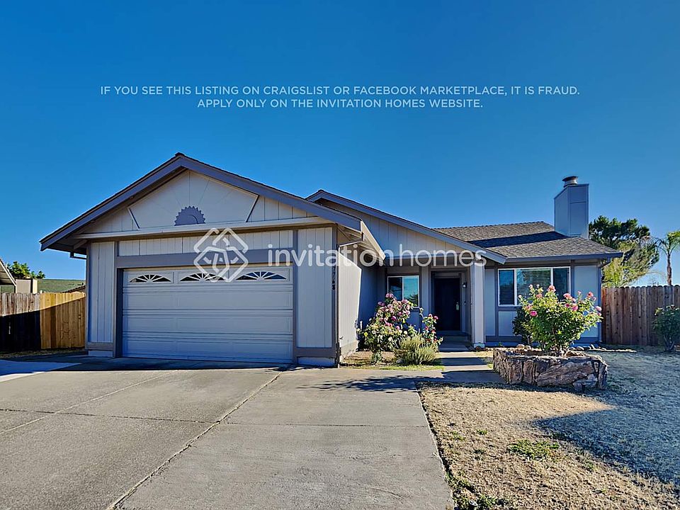 1st image of 7768 Salinger Ct