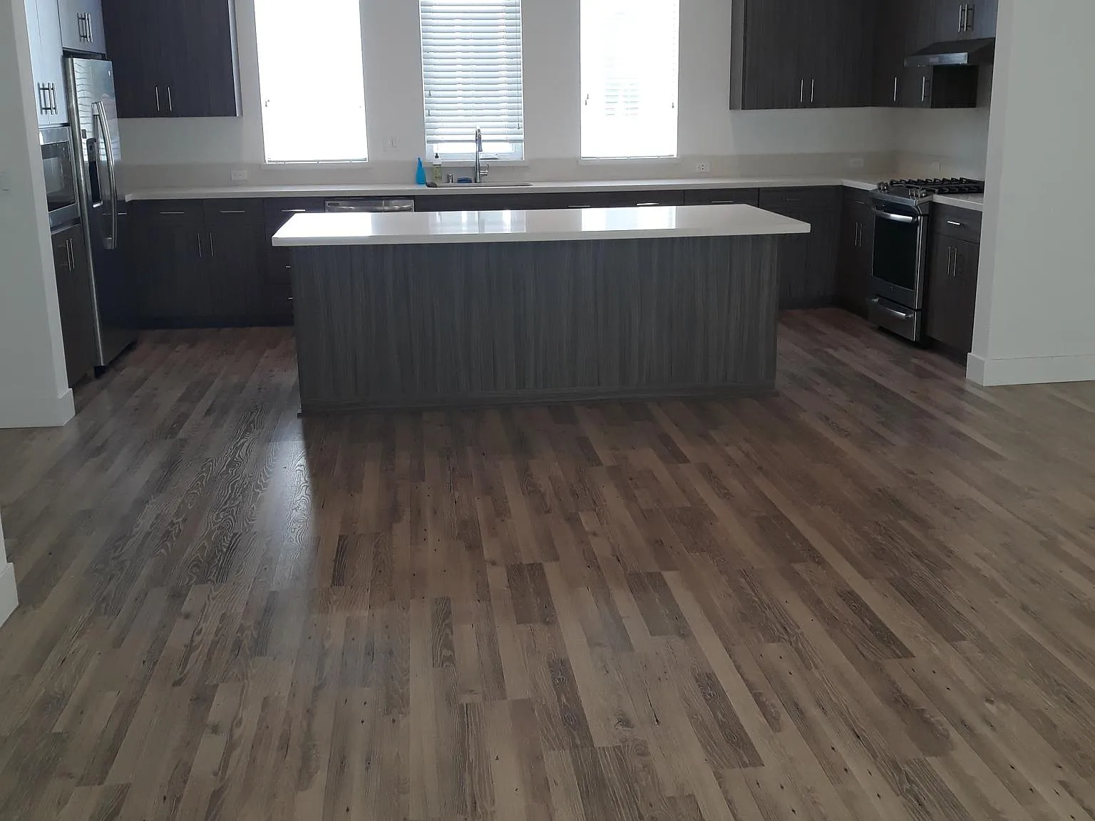 2 bed, 2.5 bath, 1650 sqft, $3,480 — Photo 3