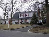 1st image of 345 Pin Oak Ln