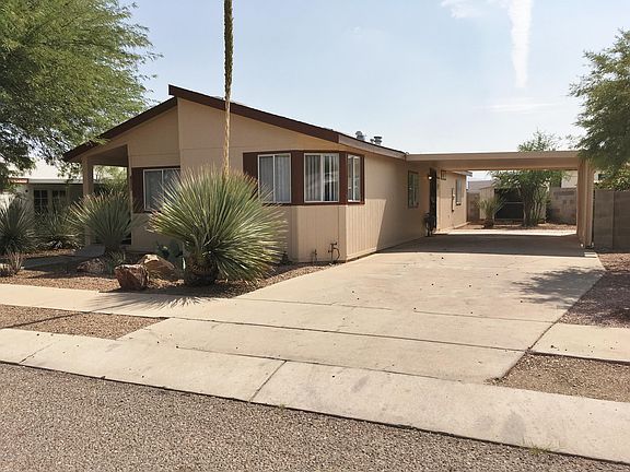 2nd image of 4073 E White Water Dr