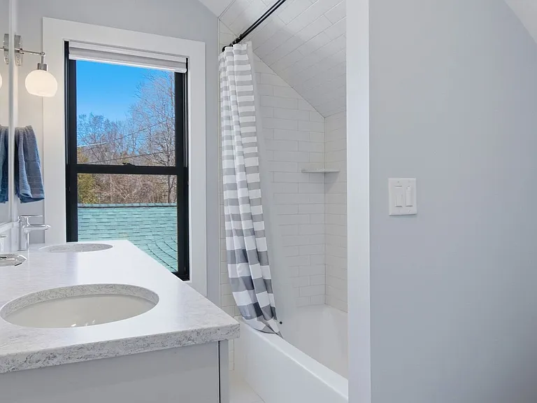 7320 Peninsula Dr — Photo 23
