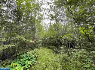 Highway 61, Two Harbors, MN 55616