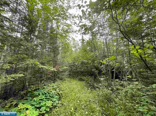 Highway 61, Two Harbors, MN 55616