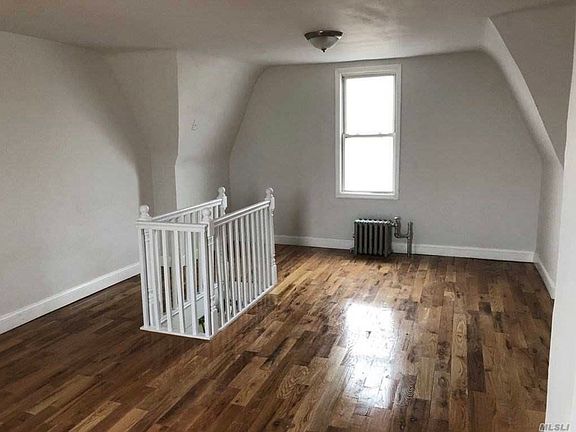 4th image of 13226 140th St #1
