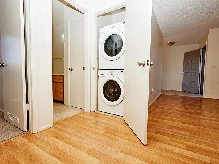 3069 Tetons Ct #9A — Photo 11