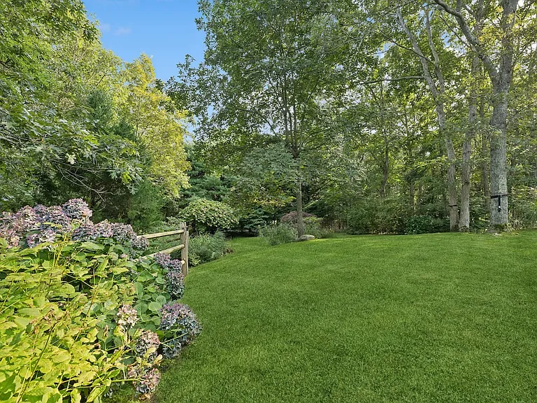 65 Scrimshaw Ln — Photo 4