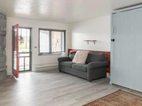 127 62927 US Highway 40 #127 (Door 133), Granby, CO 80446