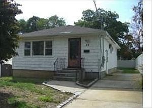 1st image of 44 New York Ave