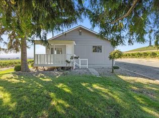 2640 Wilson Hwy, Grandview, WA 98930