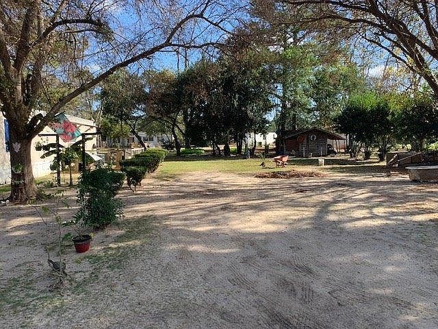 1st image of 0 E Grace St
