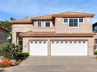 1056 Park Meadows Rd, Chula Vista, CA 91915