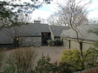 21 Mockingbird Rd, Hackettstown, NJ 07840