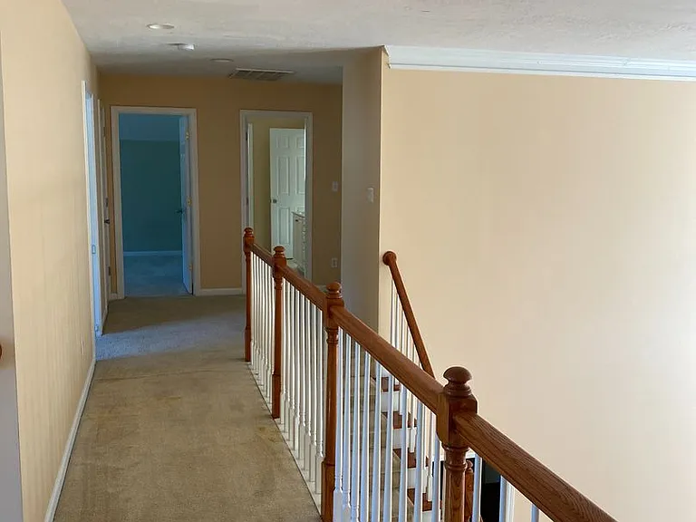 1002 Dorset Ln — Photo 21
