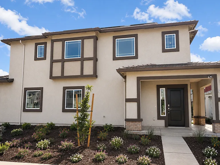 5568 Molino Cir — Photo 13