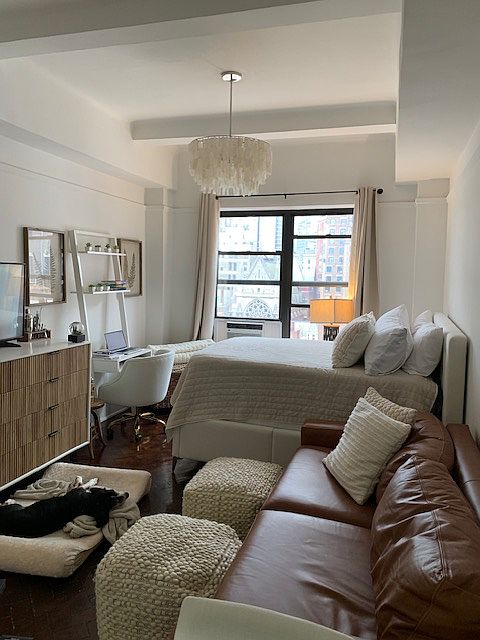 1st image of 160 W 73rd St APT 12K
