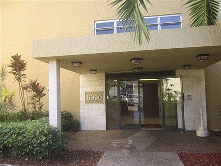 2nd image of 6950 NW 186th St APT 214