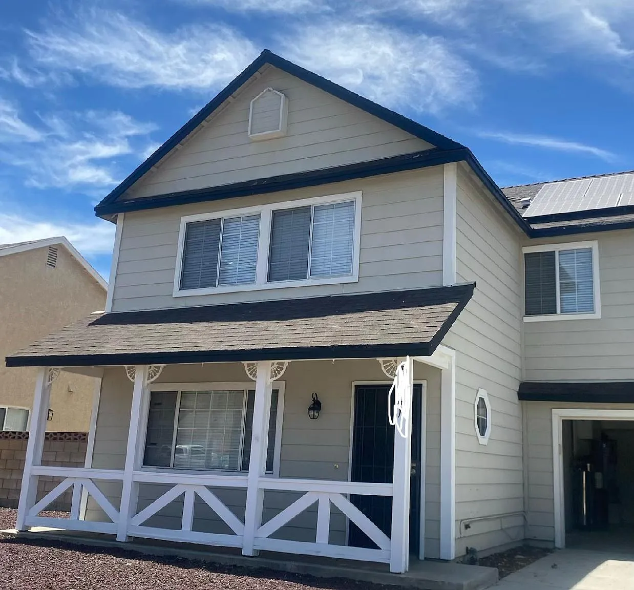 Lemonwood Dr, Lancaster — Photo 4