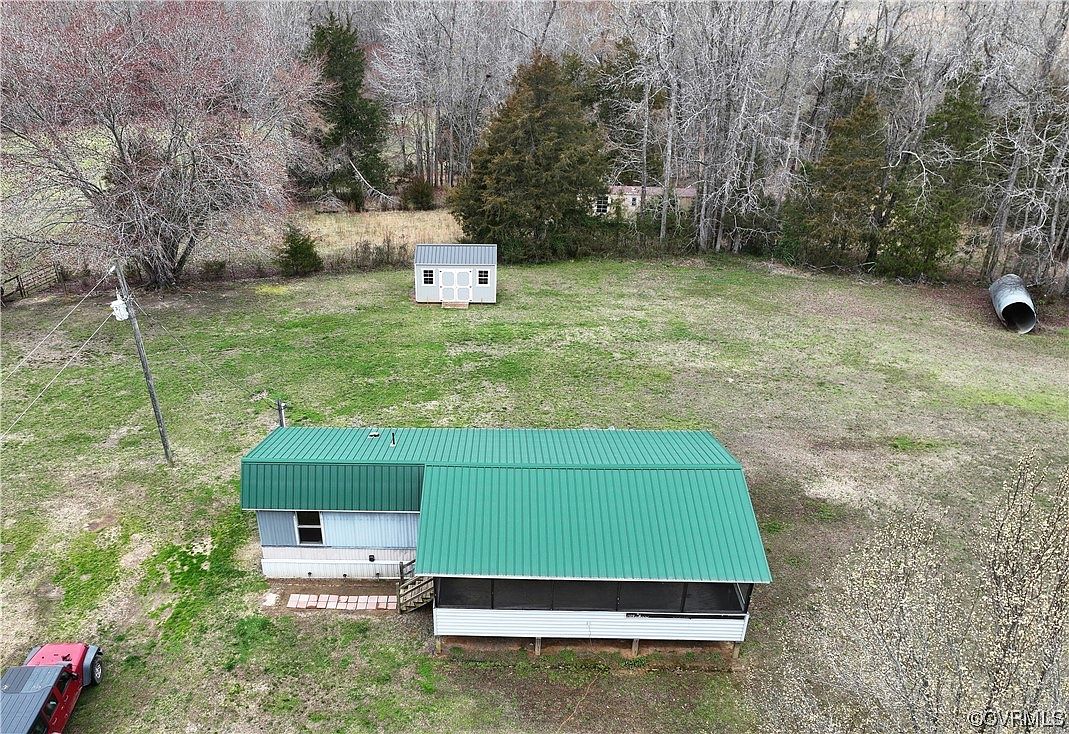 133 Hidden Ln, South Hill, VA 23970 Zillow