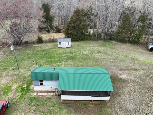 133 Hidden Ln, South Hill, VA 23970