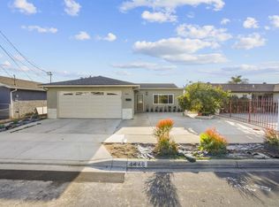 1446 Paradise Rd, San Diego, CA 92114