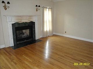4th image of 1937 Wallinford Cir