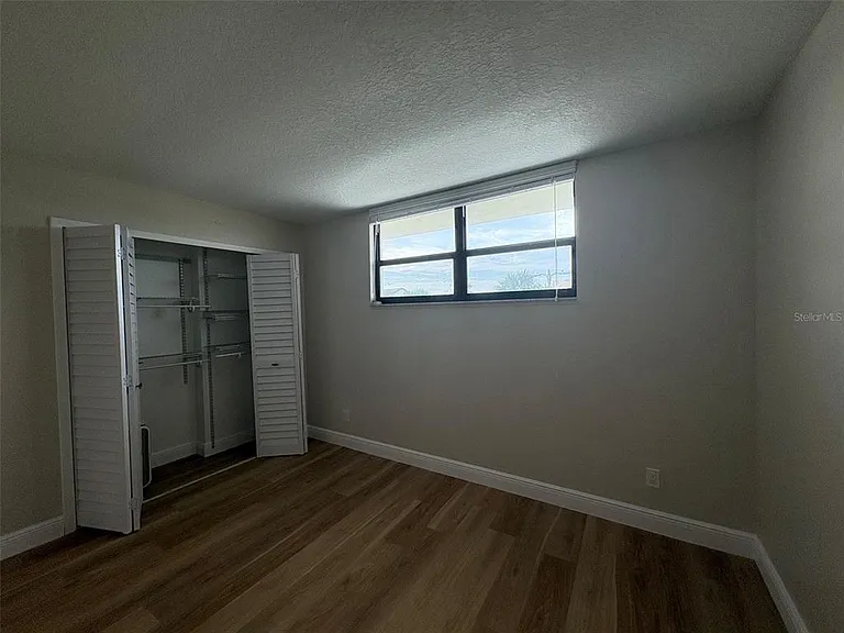 250 Woodette Dr #A — Photo 23