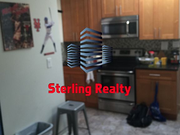 3rd image of 2453 26th St
