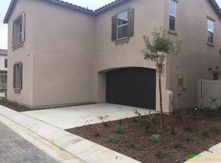 674 Merit Dr, San Marcos, CA 92078