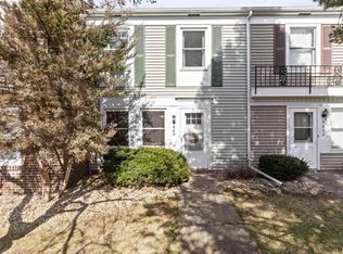 3640 N Sandia Dr #39, Peoria, IL 61604