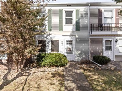 3640 N Sandia Dr #39, Peoria, IL, 61604