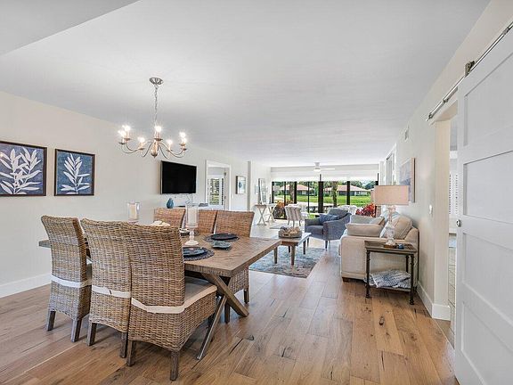 3rd image of 10267 Quail Covey Road #Hibiscus S