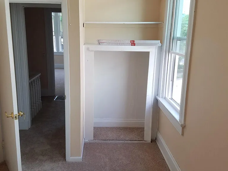 Bedroom #4