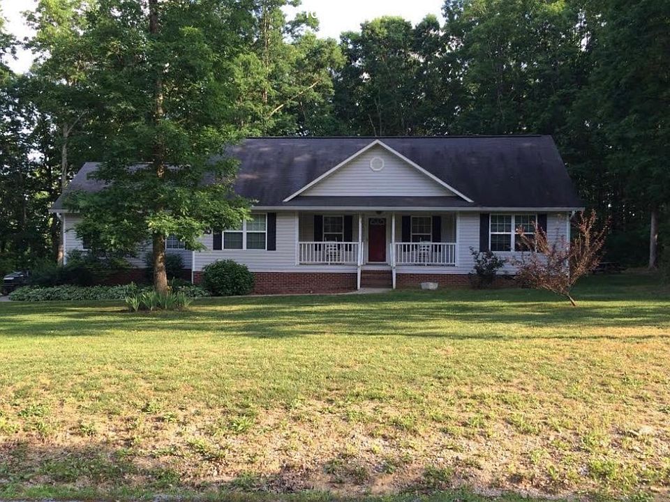 1st image of 210 Scooter Dr