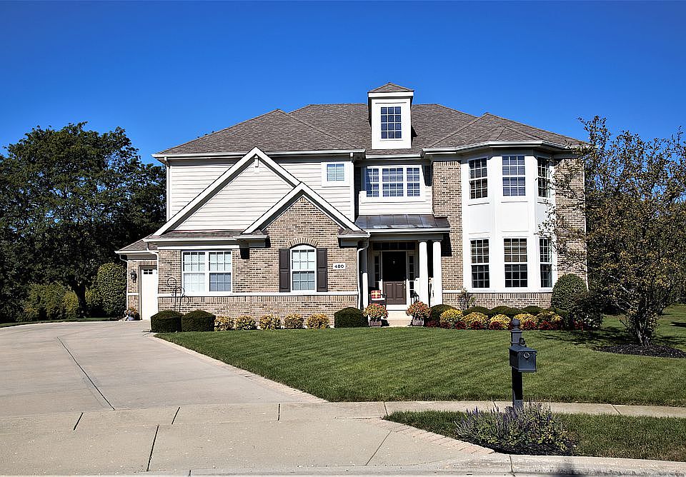1st image of 400 Birmingham Ln