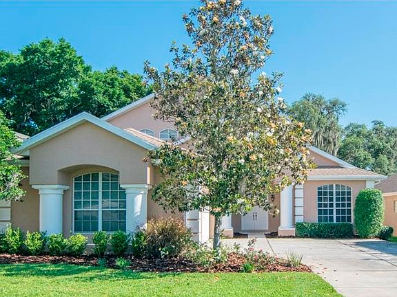 2nd image of 12319 Forest Highlands Dr