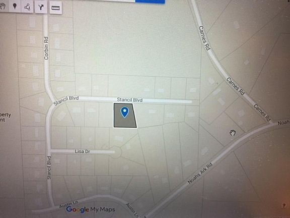 3rd image of 2781 Stancil Blvd