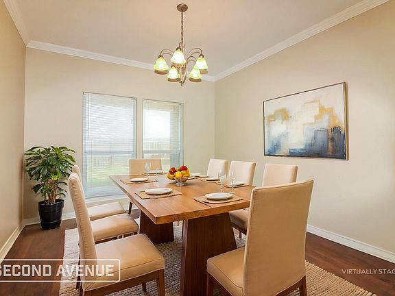 5th image of 2510 Gentle Wind Ave