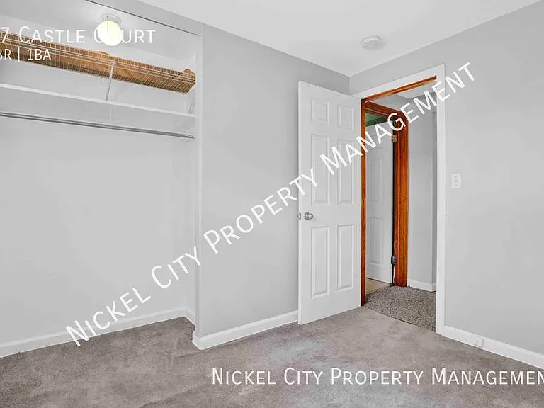 47 Castle Ct — Photo 14