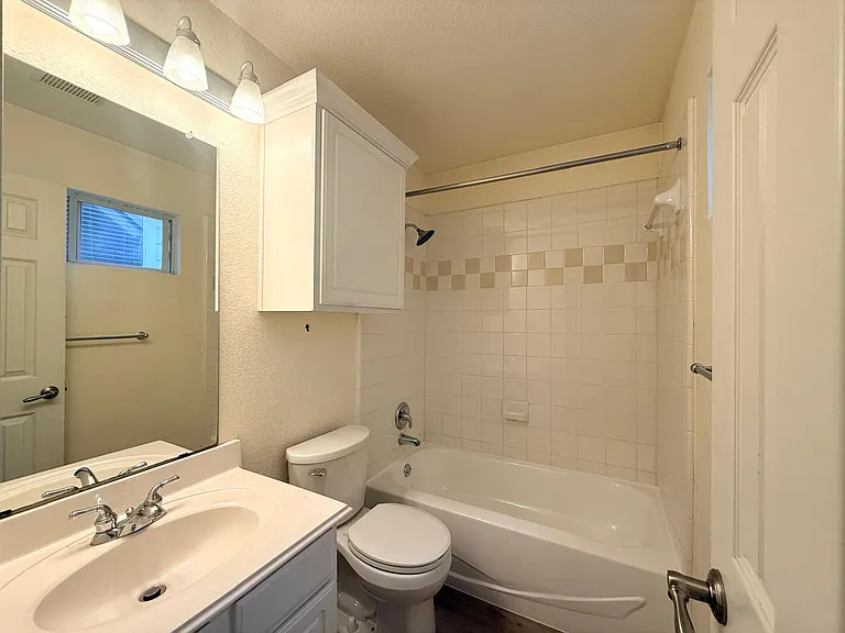 4501 Aspen Glen Rd — Photo 14