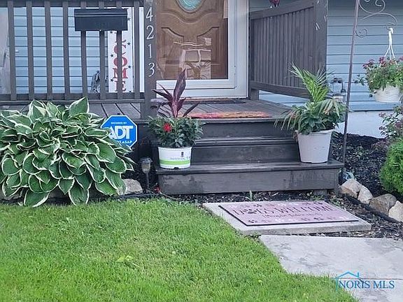 2nd image of 4213 Northshire Dr