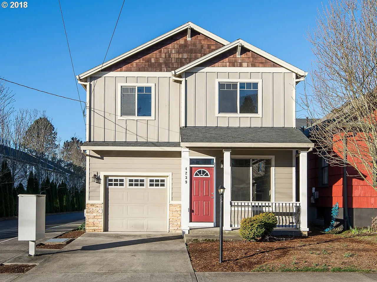 4239 SE 79th Ave photo 1