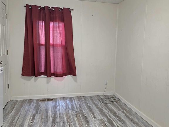 5th image of 1234 N 26th St