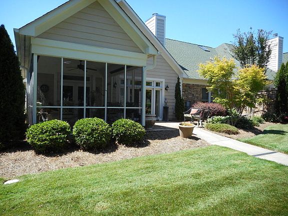 3rd image of 3214 Winged Foot Dr