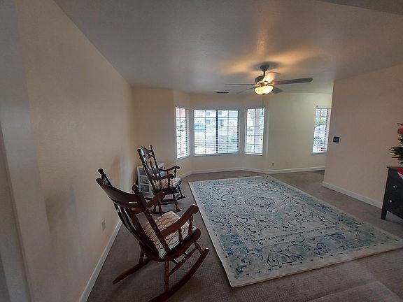 2nd image of 7601 Anne Marie Ct