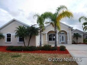 2nd image of 632 Marisol Dr