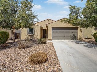 580 W TALLULA Trail, San Tan Valley, AZ 85140